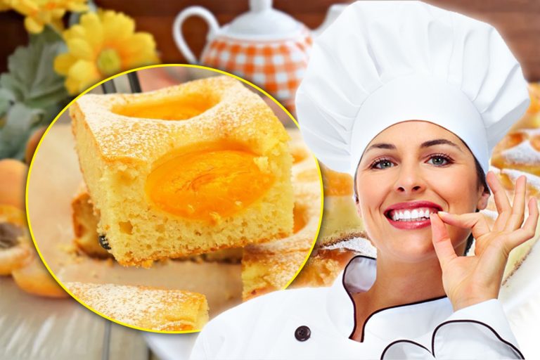 Cu ce să amesteci aluatul de pandișpan la final, ca să iasă foarte pufos și aerat. Te va cuceri de la prima felie