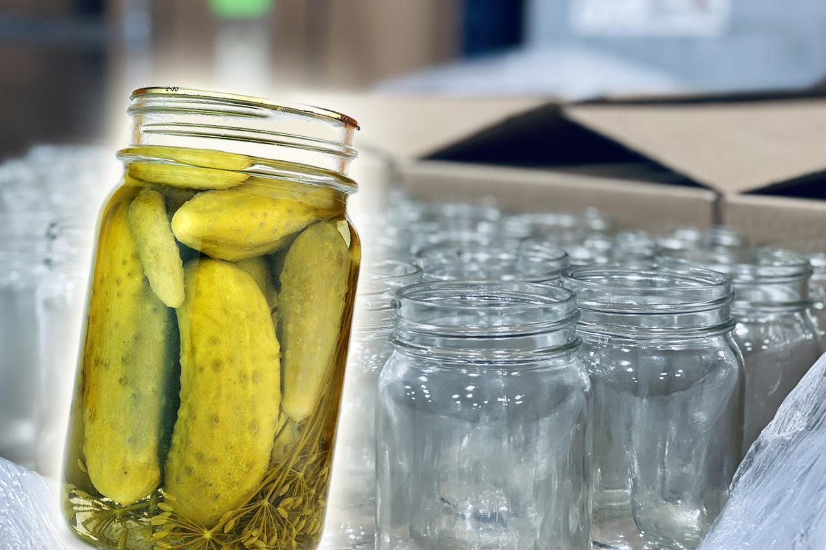 Cum se sterilizeaza borcanele, de fapt. Cele mai simple, rapide și eficiente metode. Ponturi de aur din bucătărie