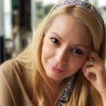 Daciana Sârbu a dezvăluit secretul pentru o siluetă suplă