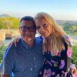 Daciana Sârbu a dezvăluit secretul pentru o siluetă suplă