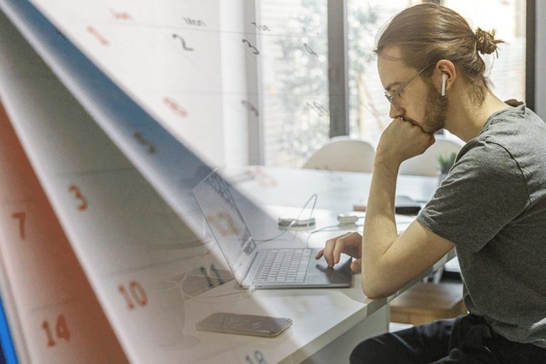 De ce e bine să muncești în luna august, în loc să-ți iei concediu. Astrologul Gena Rusu dezvăluie secretul pentru a atrage prosperitatea în viața ta VIDEO EXCLUSIV