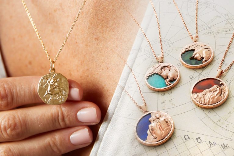 De ce să nu porți amulete cu zodia ta. Greșeala pe care mulți o fac, specialiștii dezvăluie motivul surprinzător VIDEO EXCLUSIV