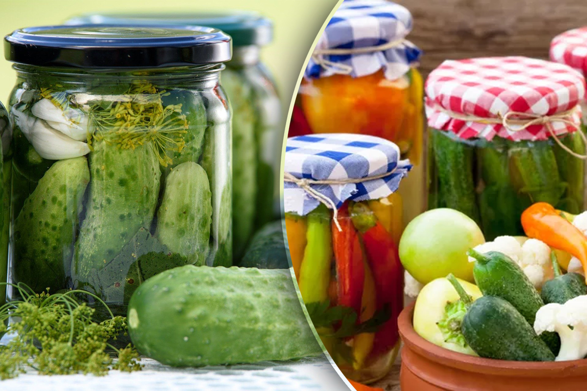 De ce se vantura muraturile