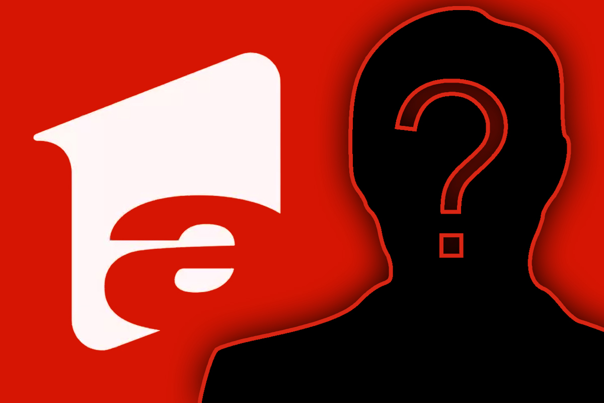 Cutremur la Antena 1! Vedeta TV care pleaca dupa 30 de ani: “Mi-am depus demisia”