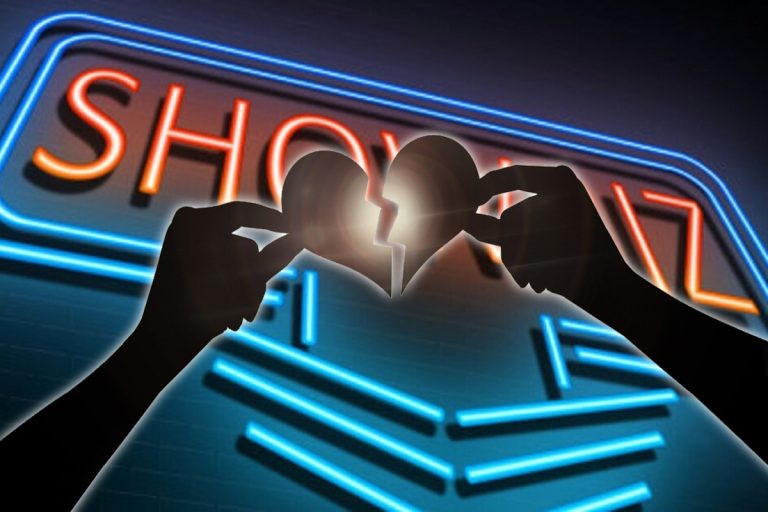 Despărțire neașteptată în showbiz. Toată lumea credea că sunt fericiți împreună