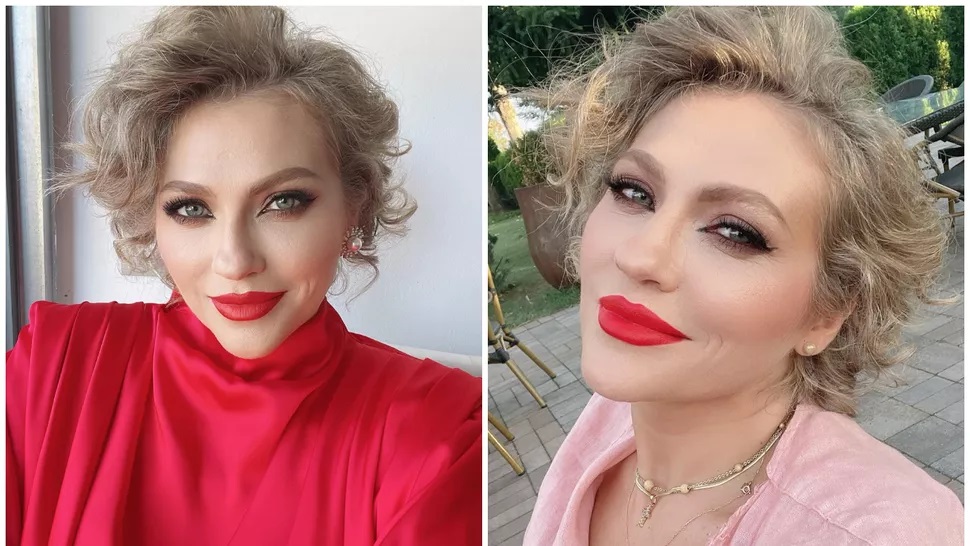 Destinatia fabuloasa aleasa de Mirela Vaida pentru vacanta. Multi romani ar da orice sa ajunga acolo, eclipseaza Grecia