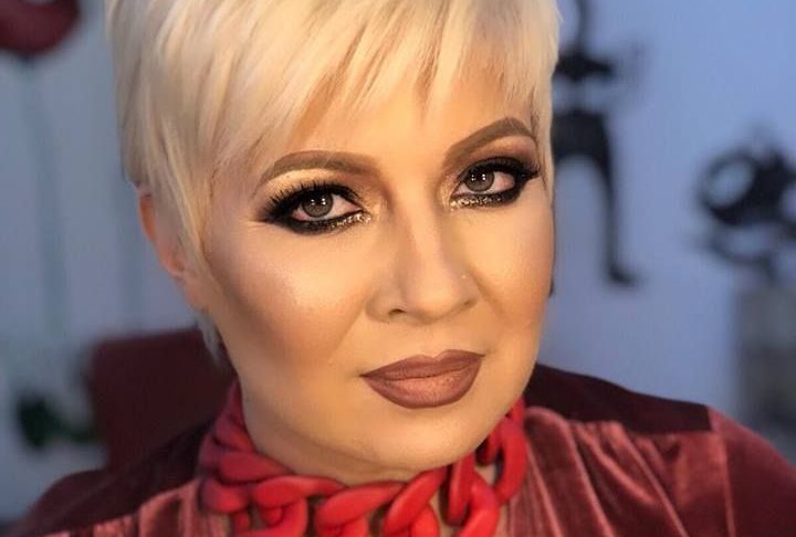 Dieta prin care Catinca Roman a slăbit 15 kilograme: “Eu mâncam compulsiv”. Trucul care a ajutat-o să arate într-o formă de zile mari