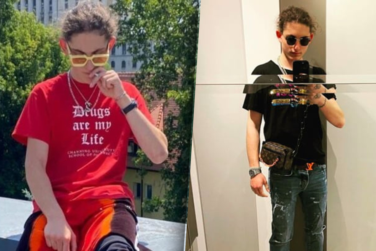 Din ce au facut bani parintii lui Vlad Pascu, tanarul care a produs tragedia din 2 Mai. In ce afaceri ar fi implicat tatal tanarului