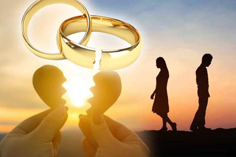 Divorț șoc în showbiz! Se despart după 4 ani de căsnicie. Stupoare pentru fani, nu se aștepta nimeni la ei