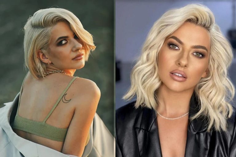 „Doamne, m-am crucit”: Pe Lidia Buble au lăsat-o nervii și nu s-a mai putut controla. Ce se întâmplă cu iubita lui Horațiu Nicolau