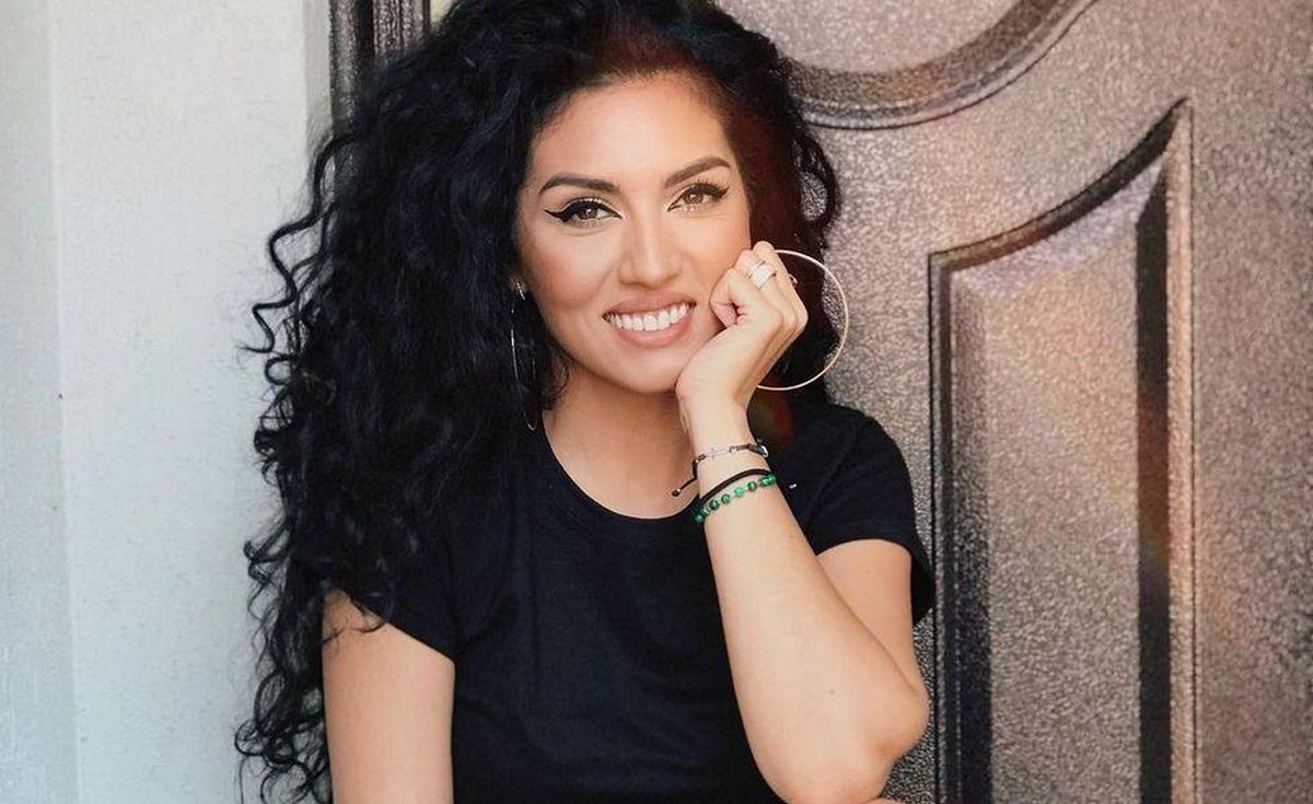 Doinita Oancea s-a dezbracat de secrete. Cine se afla, de fapt, in spatele succesului sau Este si mai apropiat de varsta VIDEO EXCLUSIV