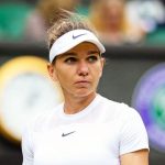 După ce a îndurat un calvar, Simona Halep a rupt tăcerea. A vrut ca toți să aflăm de la ea. Cine ar fi noul iubit
