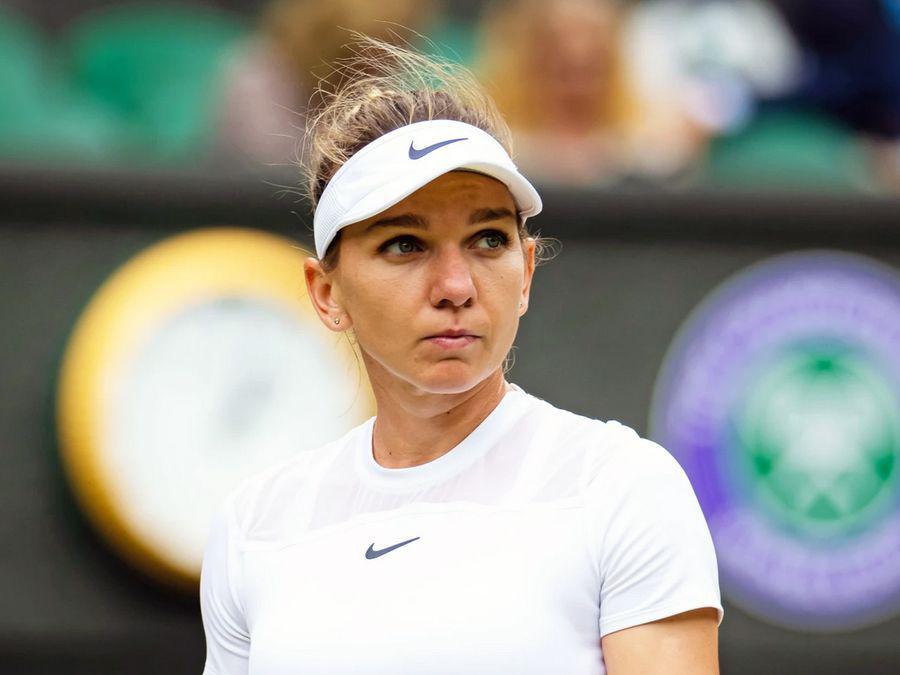 După ce a îndurat un calvar, Simona Halep a rupt tăcerea. A vrut ca toți să aflăm de la ea. Cine ar fi noul iubit