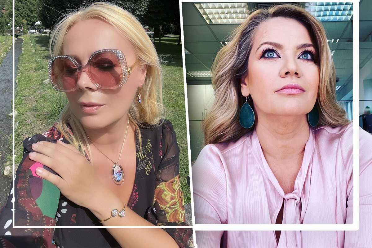 EGO Life cu Dana Saviuca a ajuns la editia cu numarul 75. In seara aceasta, invitata în platoul emisiunii este celebra prezentatoarea sportiva Ioana Cosma