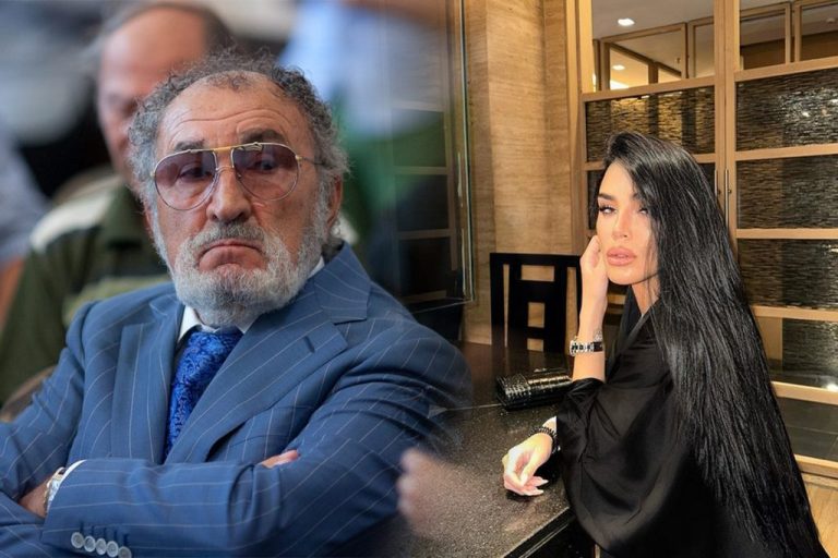 Fiica lui Ion Țiriac și sora ei vitregă, apariție rară împreună. Uite cât de frumoase sunt