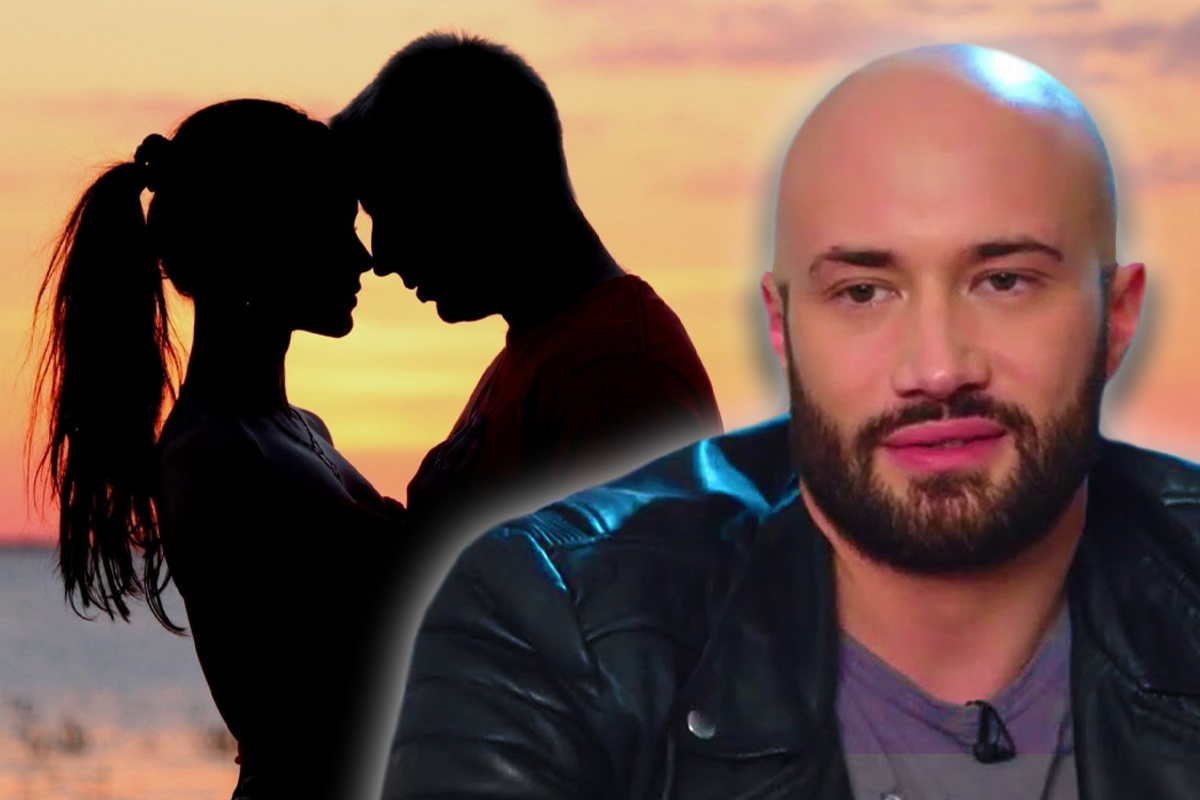 Fosta iubita a lui Mihai Bendeac a ajuns la spital. Ce a pățit în vacanță, veștile sunt proaste