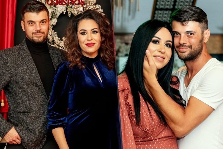 Fostul soț al Oanei Roman, de urgență la spital. Prin ce trece acum Marius Elisei. A suferit o accidentare gravă