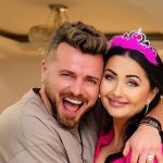 Gabriela Cristea și Tavi Clonda au făcut o investiție colosală. Pe ce au cheltuit 100.000 de euro