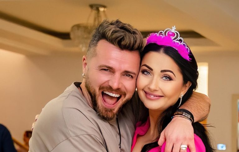 Gabriela Cristea și Tavi Clonda au făcut o investiție colosală. Pe ce au cheltuit 100.000 de euro: “De 15 ani aștept momentul ăsta”