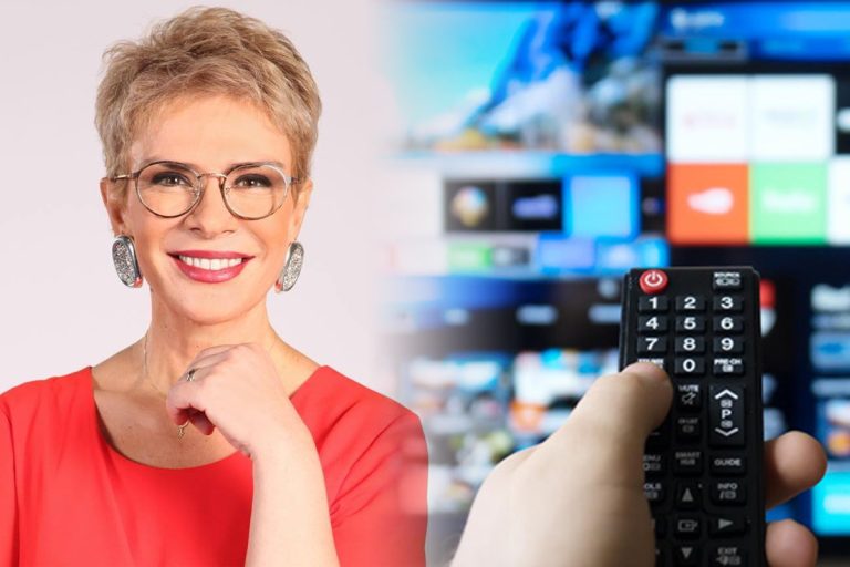 Gafa făcută de Teo Trandafir la TV. Ce a putut să facă în direct cu un invitat. Momentul stânjenitor