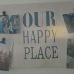 George Pistereanu videoclip