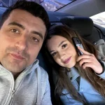 George Simion si Ilinca Munteanu 3