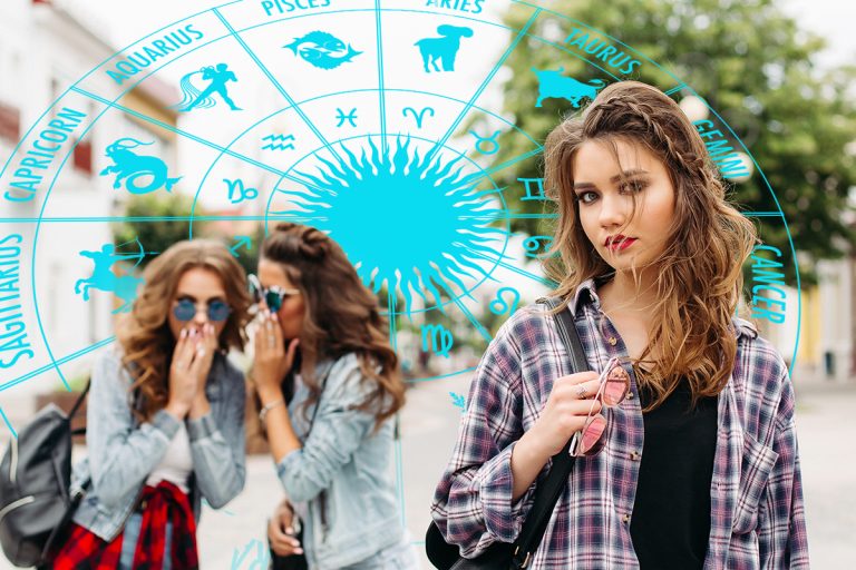 Horoscop zilnic 3 august 2023. Zodia care află un adevăr crunt. Prietenii o trădează