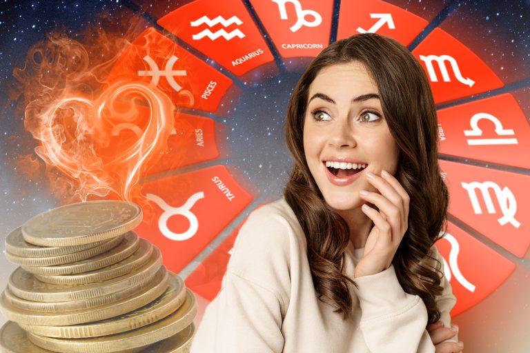 Horoscop zilnic 23 septembrie 2023. Nativii care au parte de prosperitate și noroc uriaș în dragoste