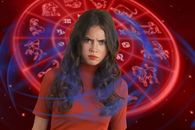 Horoscop 17 august 2023. Zodiile afectate de Venus retrograd, sunt răsturnări de situație și conflicte