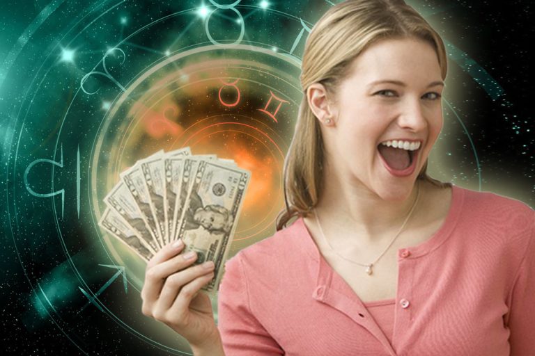 Horoscop 13 august 2023. Zodia care se trezește cu mulți bani în cont. Previziuni despre sănătate și dragoste