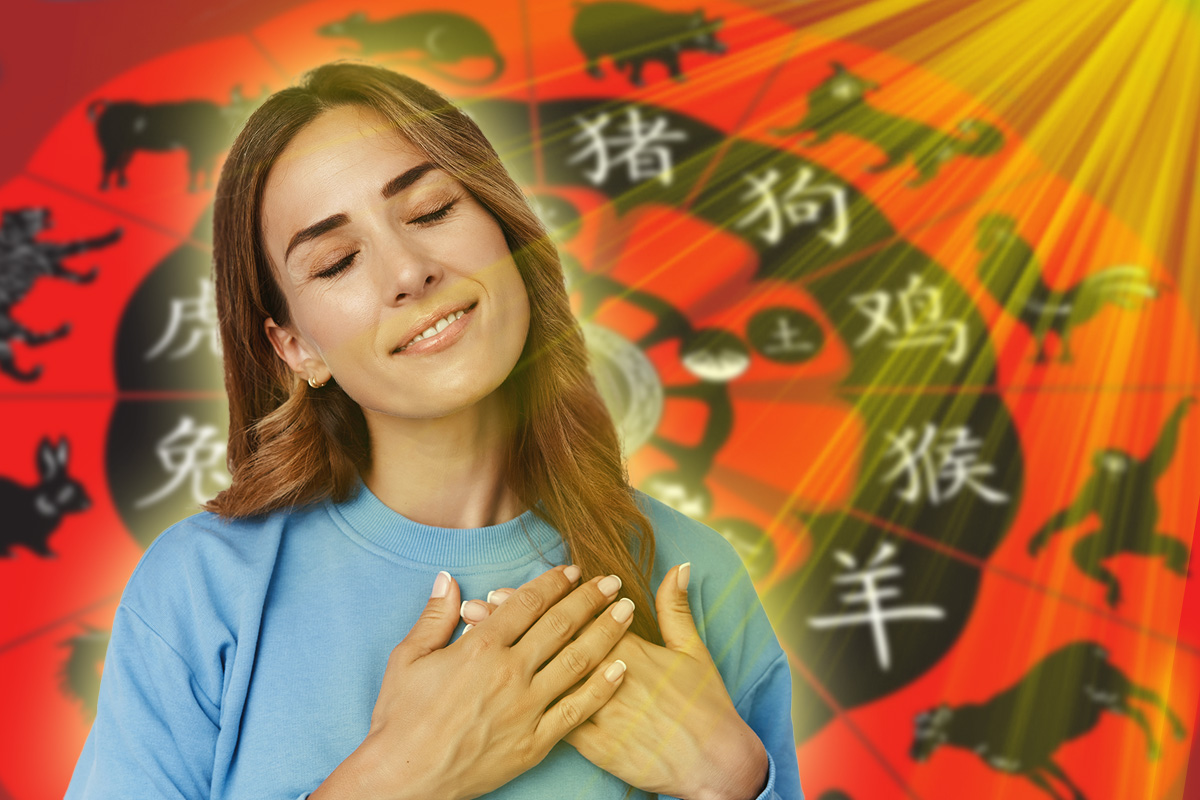 Horoscop 12 august 2023. Fericire în dragoste pentru acești nativi. Atenție, însă, la prieteni