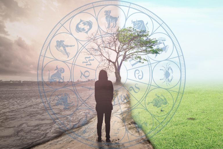 Horoscop săptămâna 7-13 august 2023. Nativii care își schimbă complet viața. Previziuni pentru toate zodiile VIDEO