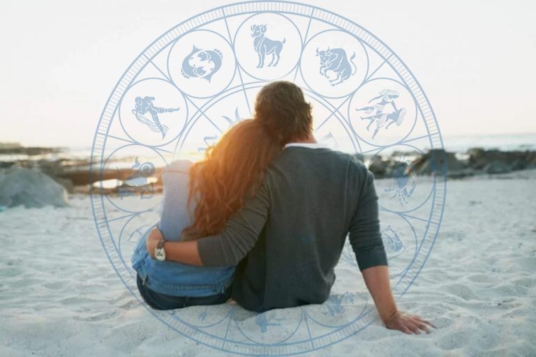 Horoscop zilnic 10 august 2023. Nativii care își întâlnesc jumătatea, vești extraordinare pentru această zodie