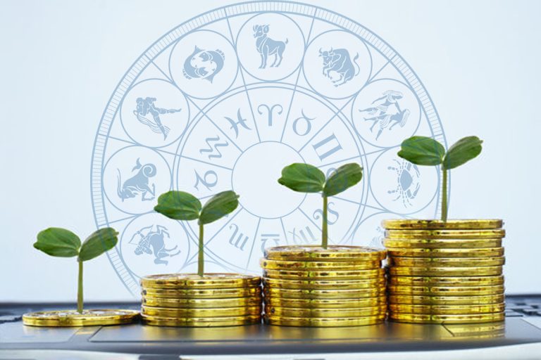 Horoscop zilnic 26 august 2023. Se schimbă totul pentru acești nativi. Reușite pe plan financiar