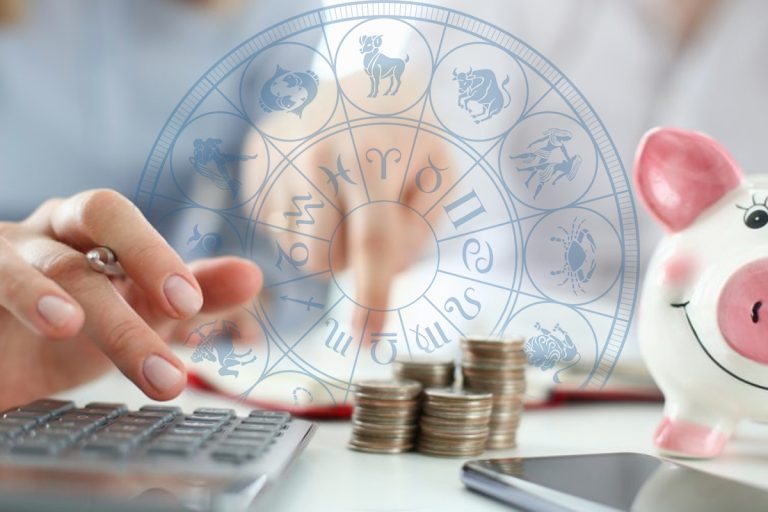 Horoscop zilnic 5 august 2023. Nativii care trebuie să fie foarte atenți la finanțe, riscă să piardă o sumă mare de bani