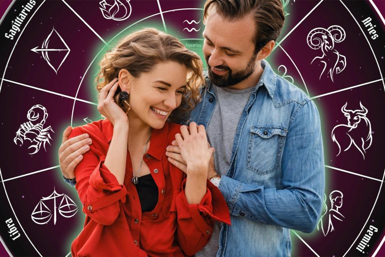 Horoscop zilnic 25 august 2023. Zodia care își face curaj să-i dezvăluie partenerului un mare secret. Previziuni despre bani și carieră