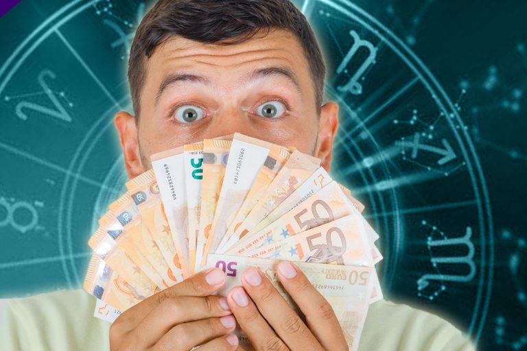 Zodiile care vor avea parte de bani mulți în septembrie 2023. Acești nativi sunt de neoprit, norocul este de partea lor