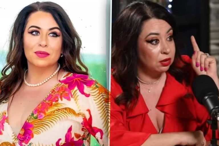 „Îmi este îngrozitor de greu”: Oana Roman a făcut anunțul trist despre mama ei cu lacrimi în ochi