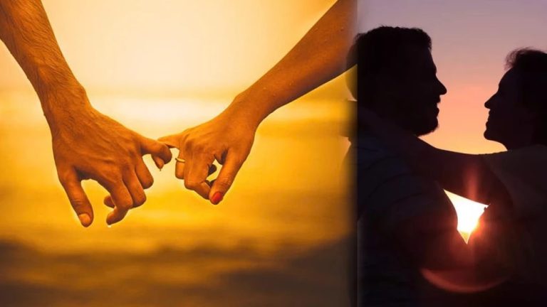 Împăcarea momentului în showbiz. A înșelat-o, dar l-a iertat. Nimeni nu se aștepta să facă pace