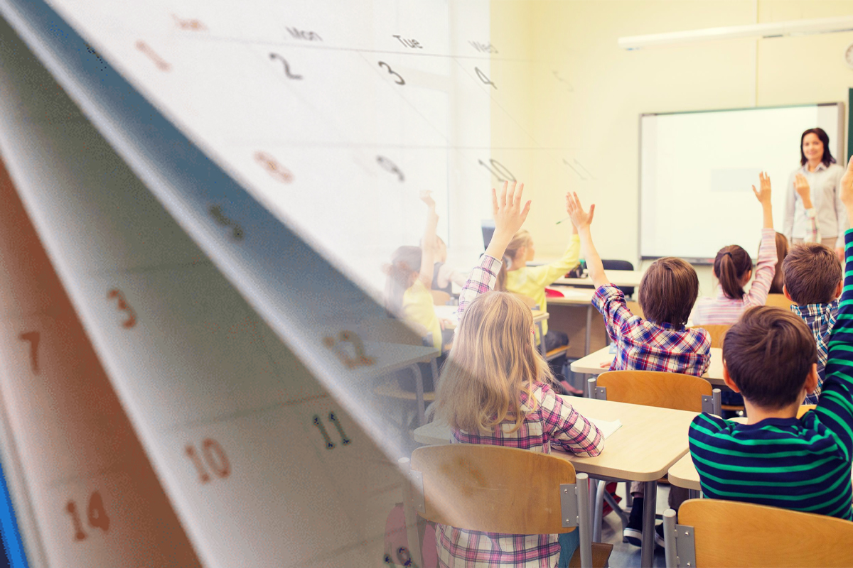 Interzis in toate scolile din Romania incepand cu 11 septembrie. Ce nu vor mai avea voie sa faca elevii