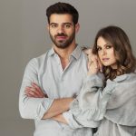 Ioana Blaj, dezvăluiri spumoase despre serialul Lia, soția soțului meu, sezonul 2 Sunt mai rea VIDEO EXCLUSIV