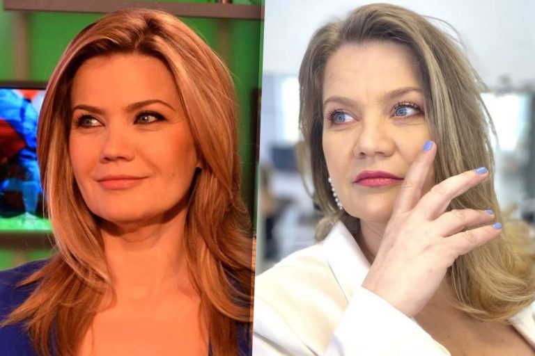 Ioana Cosma, despre greutățile unei femei în lumea bărbaților: „Fotbalul nu mai este apanajul exclusiv al lor” VIDEO EXCLUSIV