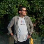 Iulian Postelnicu, detalii din culisele noului serial de la Pro TV, Brigada Nimic