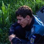 Iulian Postelnicu, detalii din culisele noului serial de la Pro TV, Brigada Nimic