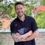 Motivul pentru care Jorge a insistat să numească un celebru personaj de desene animate cu numele lui din buletin