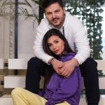 Liviu Varciu, anunt despre al patrulea copil Nu va mint. Ce spune despre Nea Marin Trebuie arestat! EXCLUSIV