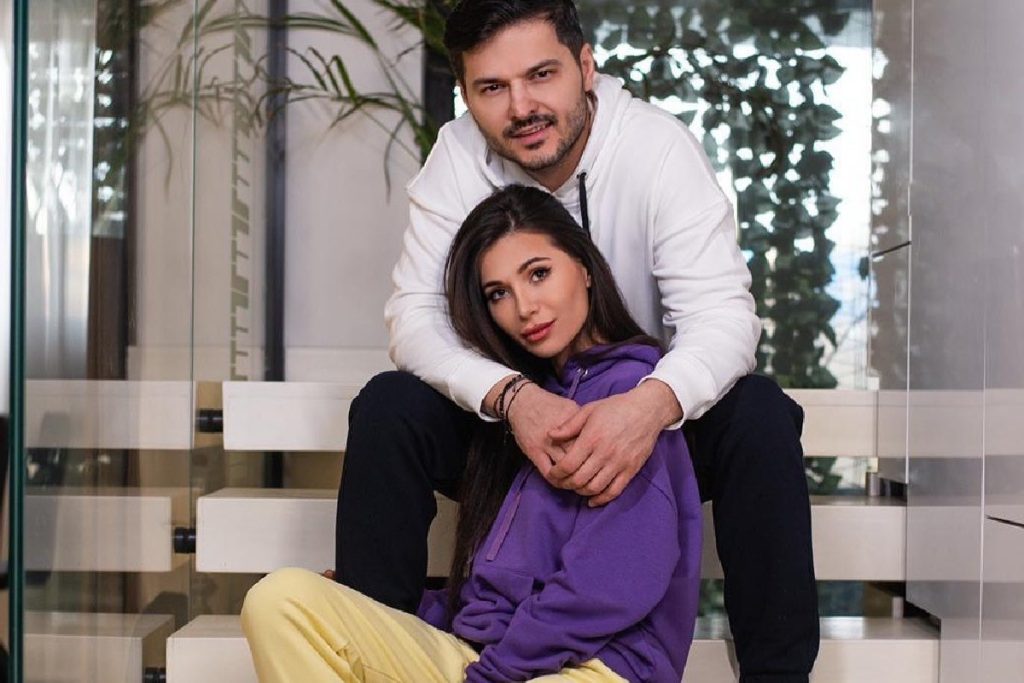 Liviu Varciu, anunt despre al patrulea copil Nu va mint. Ce spune despre Nea Marin Trebuie arestat! EXCLUSIV