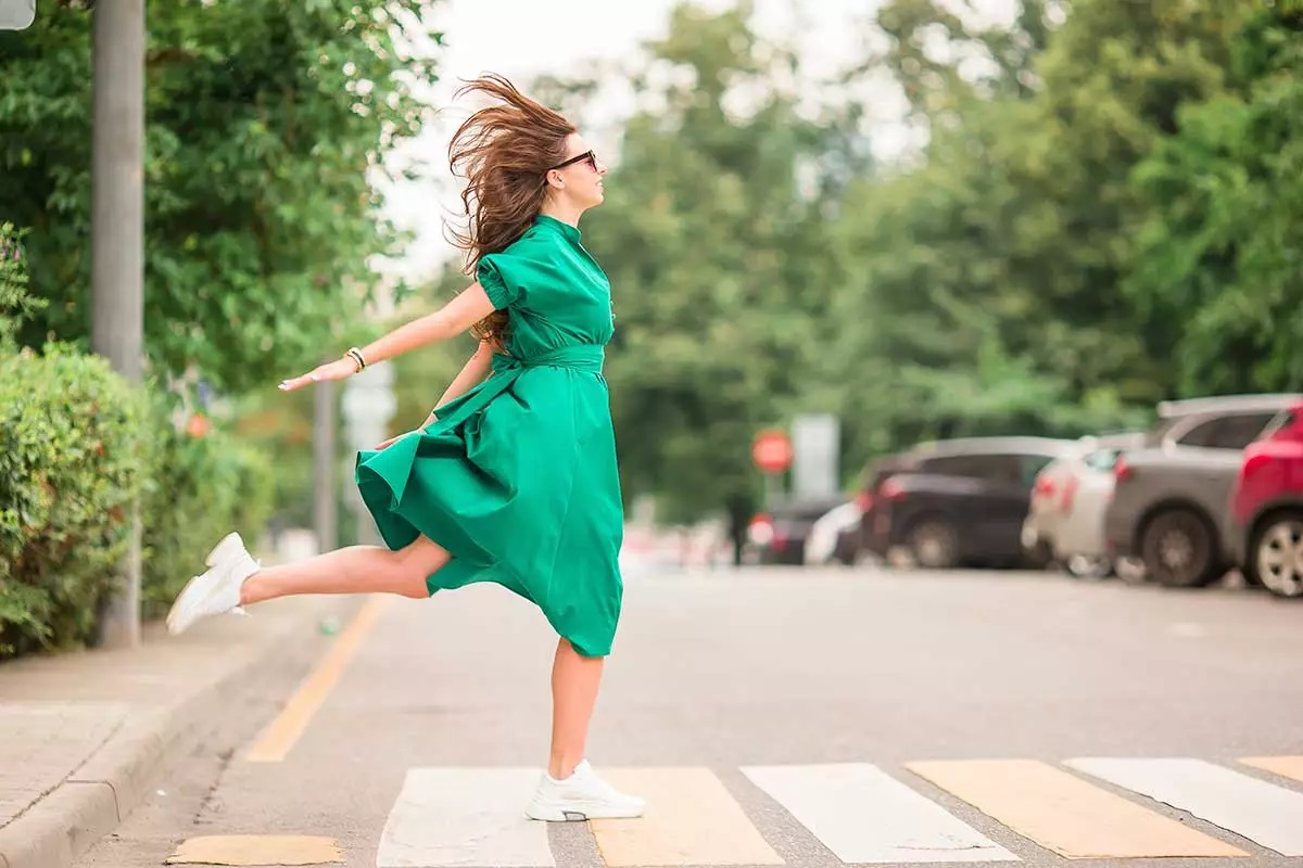 Locuri cu cel mai curat aer din Romania. Te vor fascina cu frumusetea lor, trebuie sa ajungi cel putin o data aici