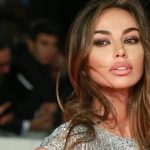 Madalina Ghenea este in doliu