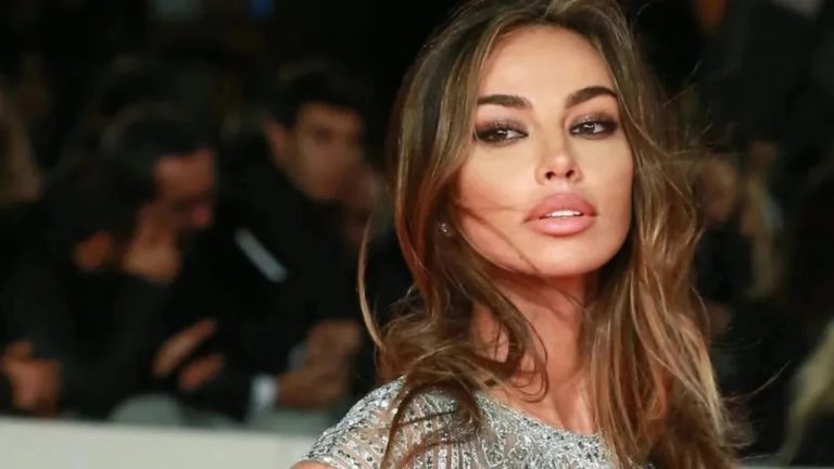 “M-a afectat profund”: Mădălina Ghenea trece prin clipe grele. Ce se întâmplă cu vedeta, fanii sunt șocați